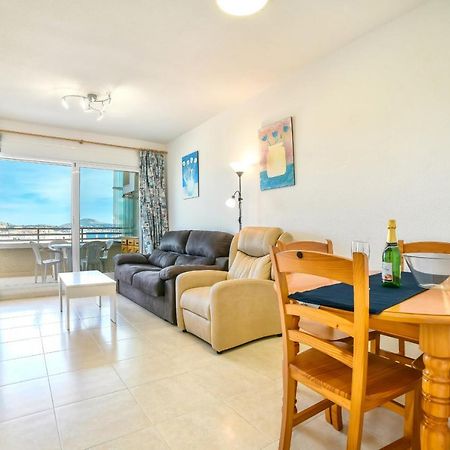 Homeincalpe Apolo XVII 1-14-41 Extérieur photo