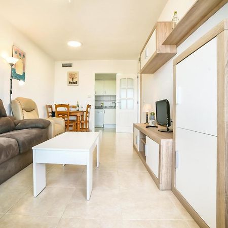 Homeincalpe Apolo XVII 1-14-41 Extérieur photo