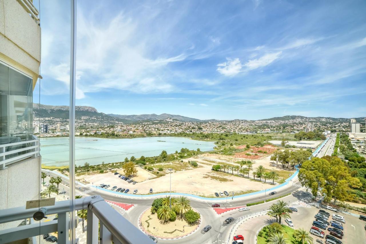 Homeincalpe Apolo XVII 1-14-41 Extérieur photo