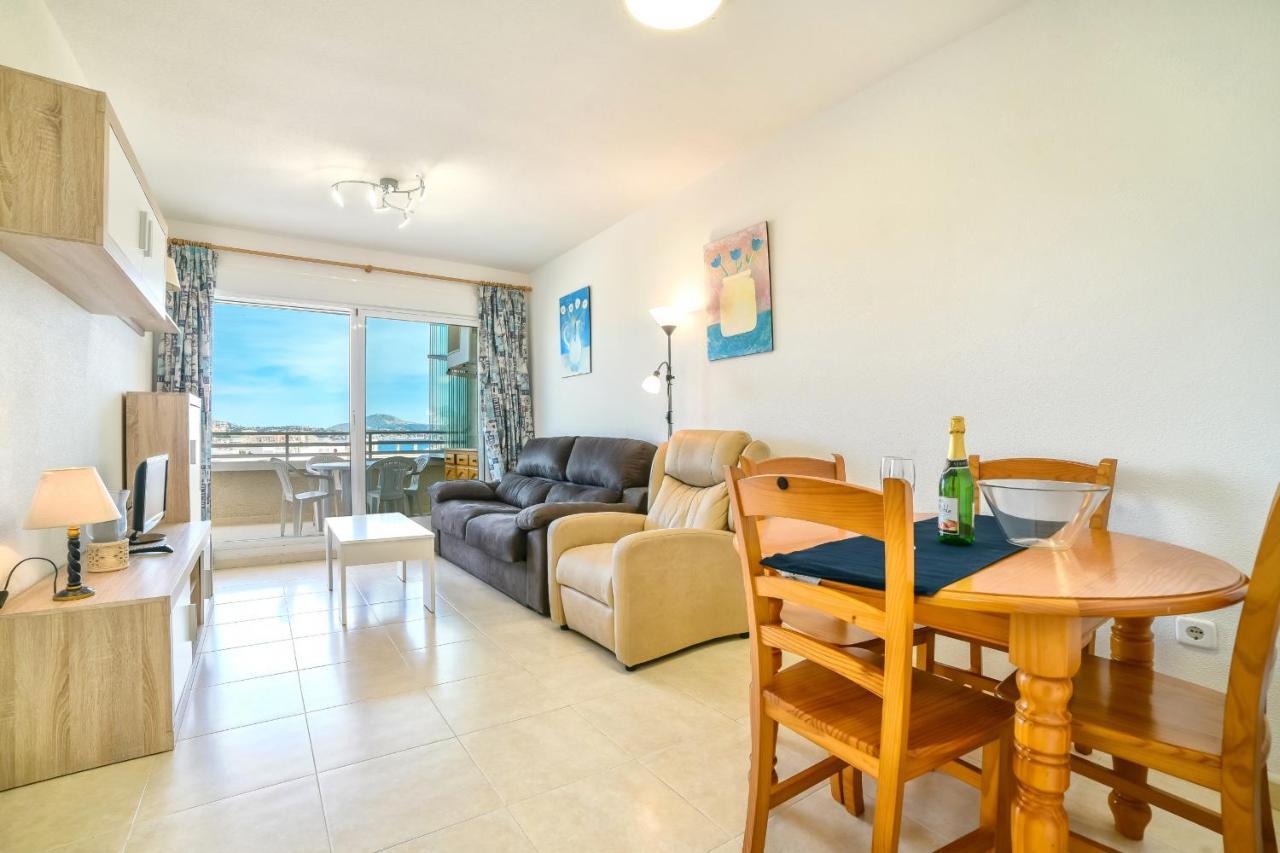 Homeincalpe Apolo XVII 1-14-41 Extérieur photo