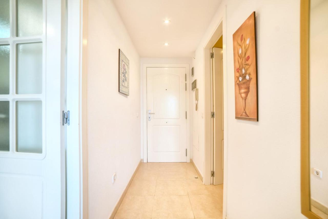 Homeincalpe Apolo XVII 1-14-41 Extérieur photo