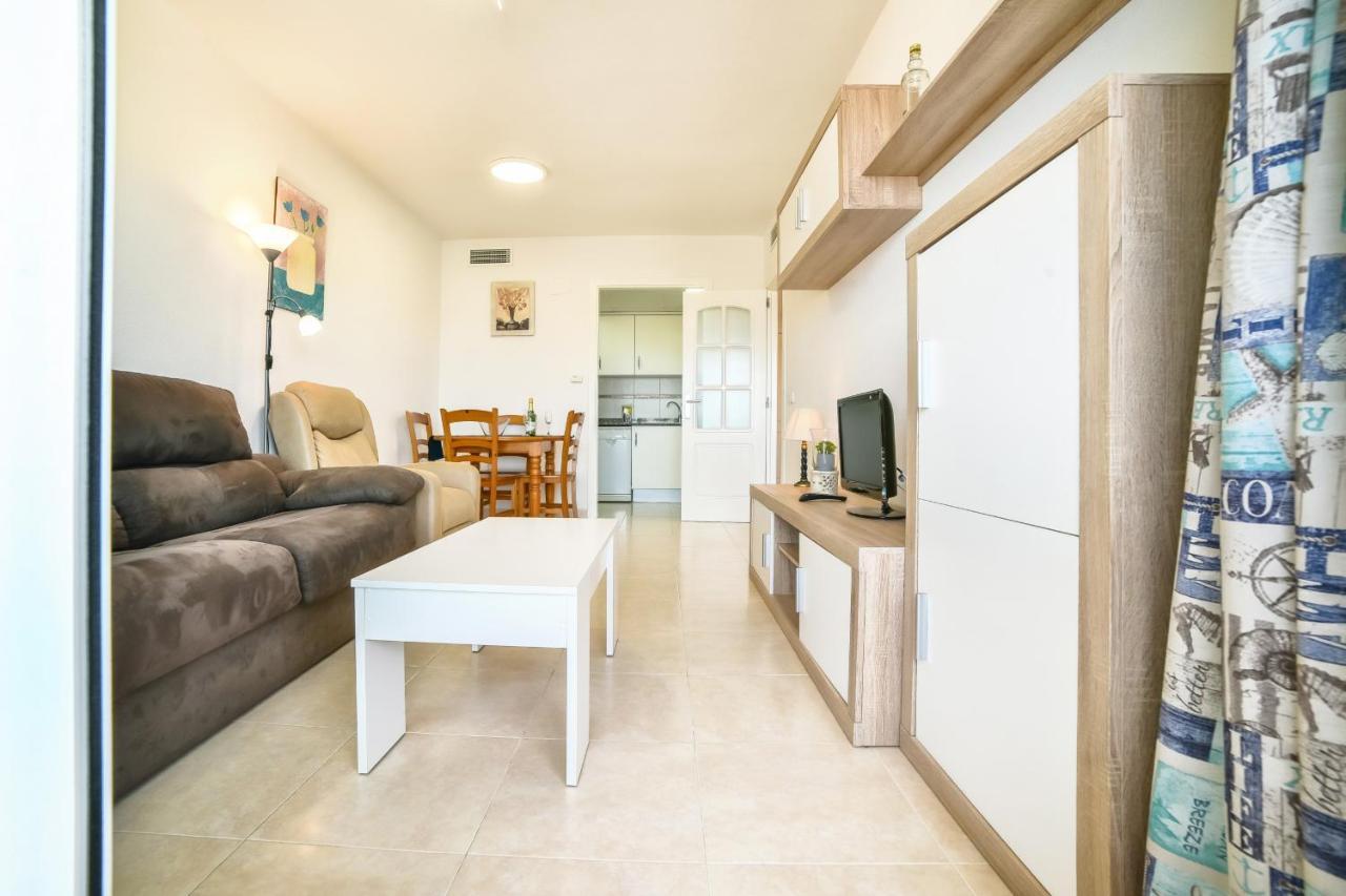 Homeincalpe Apolo XVII 1-14-41 Extérieur photo