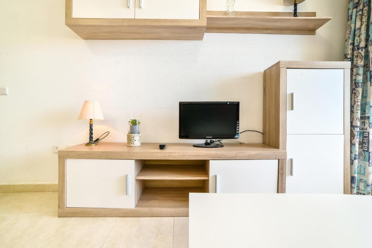 Homeincalpe Apolo XVII 1-14-41 Extérieur photo
