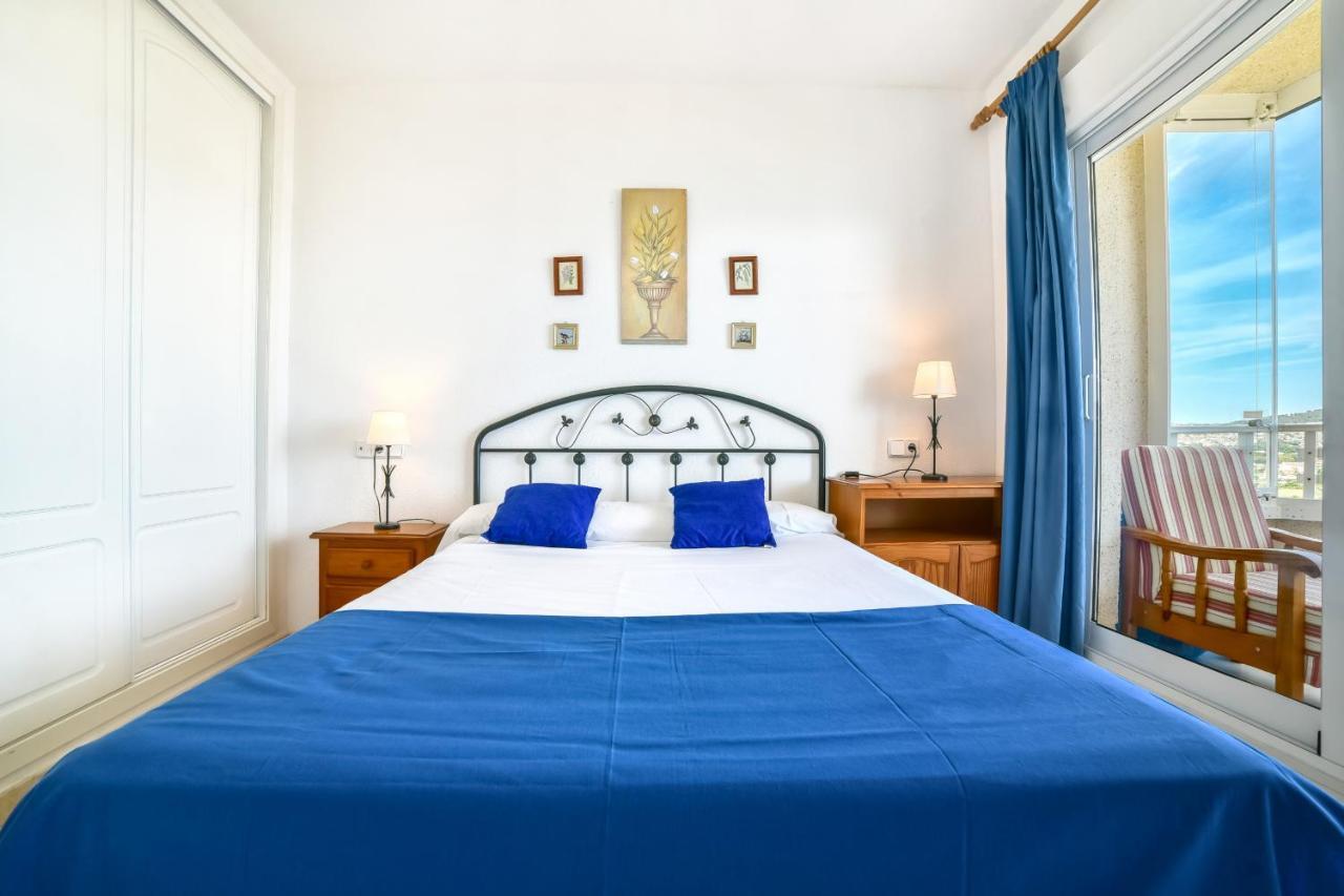 Homeincalpe Apolo XVII 1-14-41 Extérieur photo