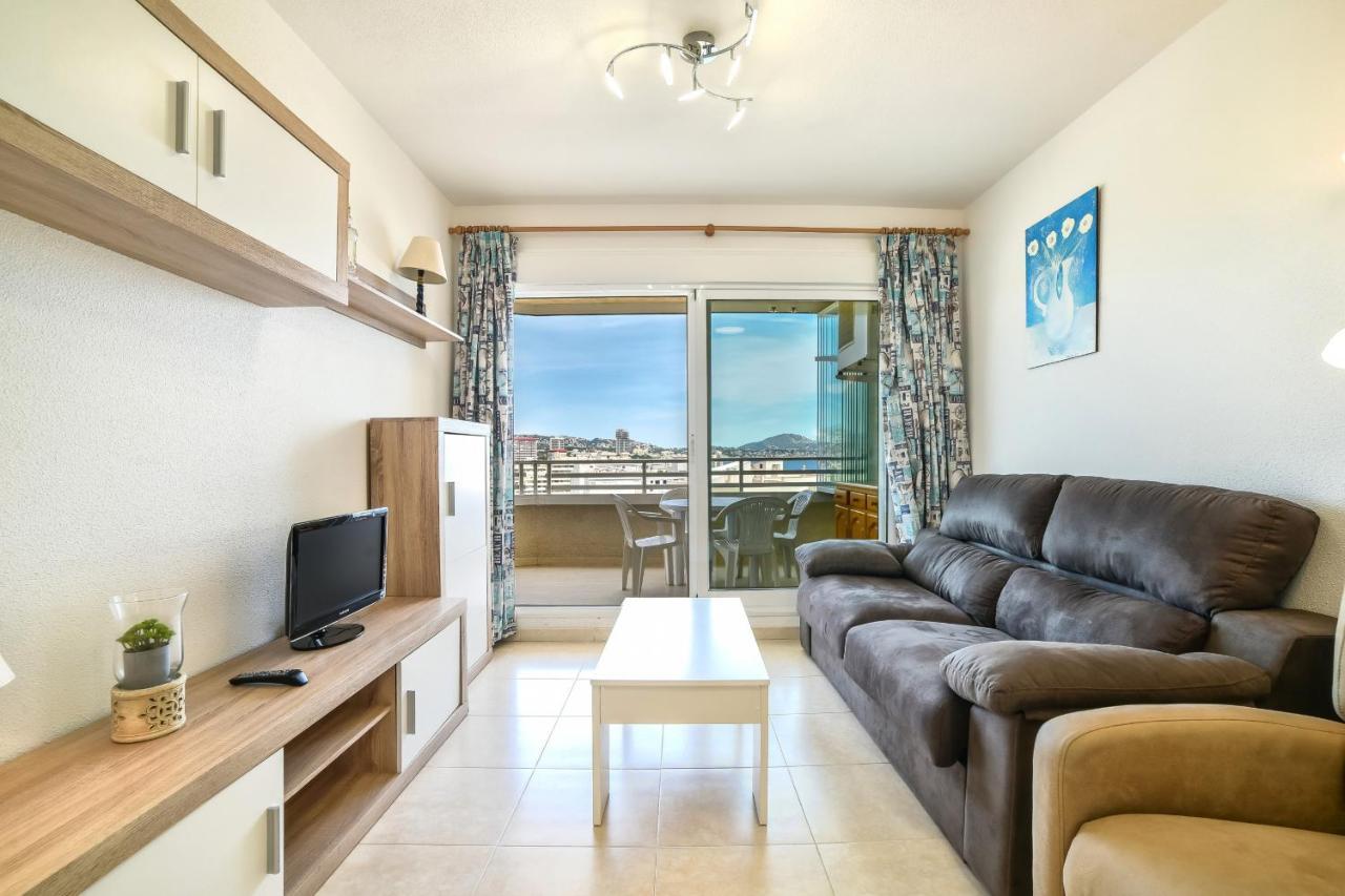 Homeincalpe Apolo XVII 1-14-41 Extérieur photo