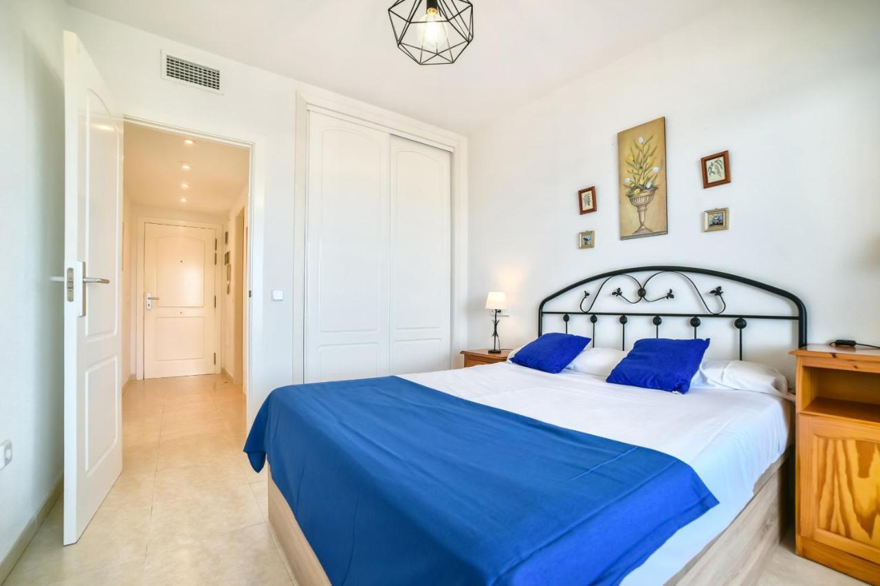 Homeincalpe Apolo XVII 1-14-41 Extérieur photo