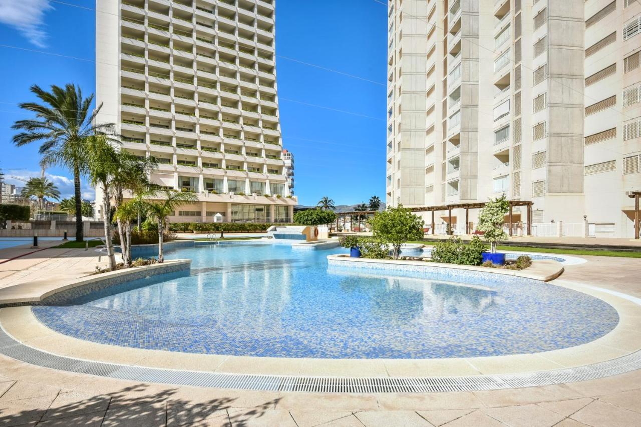 Homeincalpe Apolo XVII 1-14-41 Extérieur photo