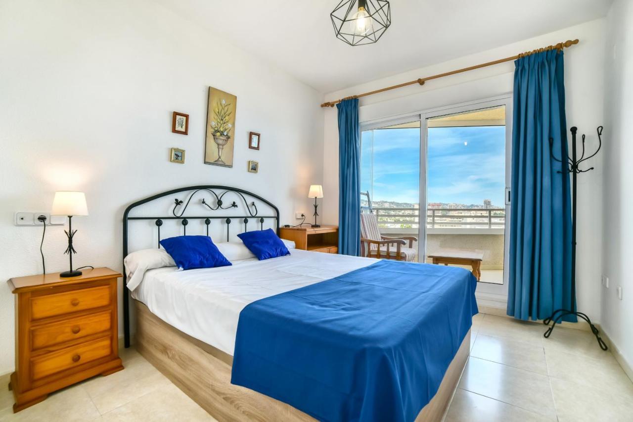Homeincalpe Apolo XVII 1-14-41 Extérieur photo