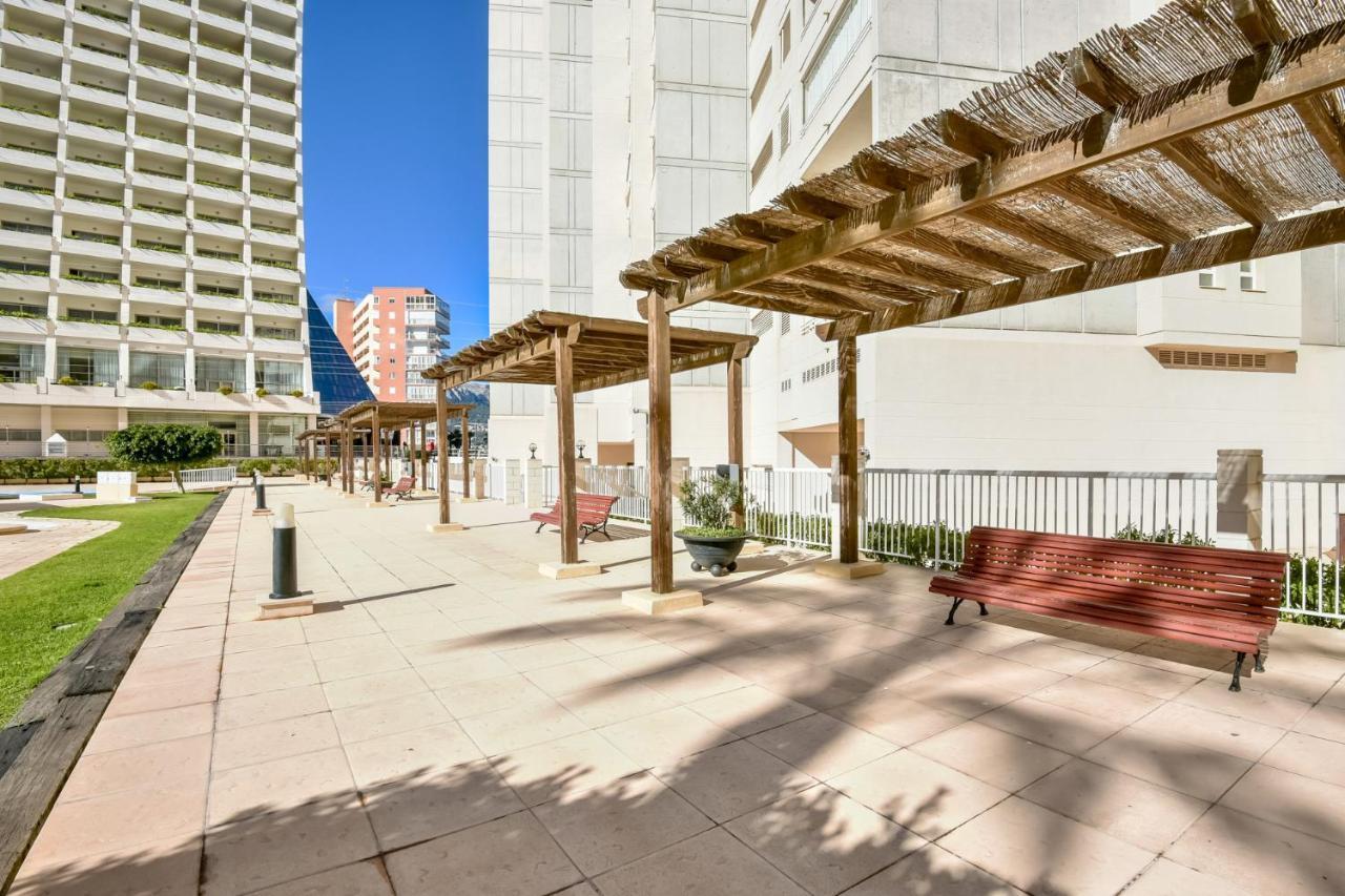 Homeincalpe Apolo XVII 1-14-41 Extérieur photo
