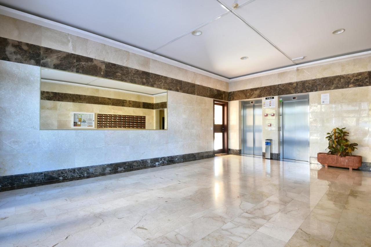 Homeincalpe Apolo XVII 1-14-41 Extérieur photo