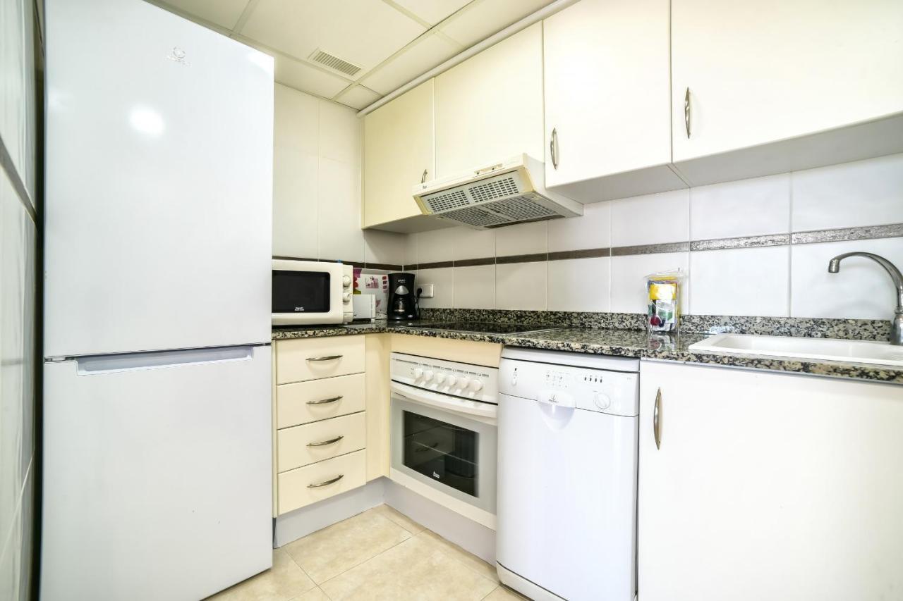 Homeincalpe Apolo XVII 1-14-41 Extérieur photo