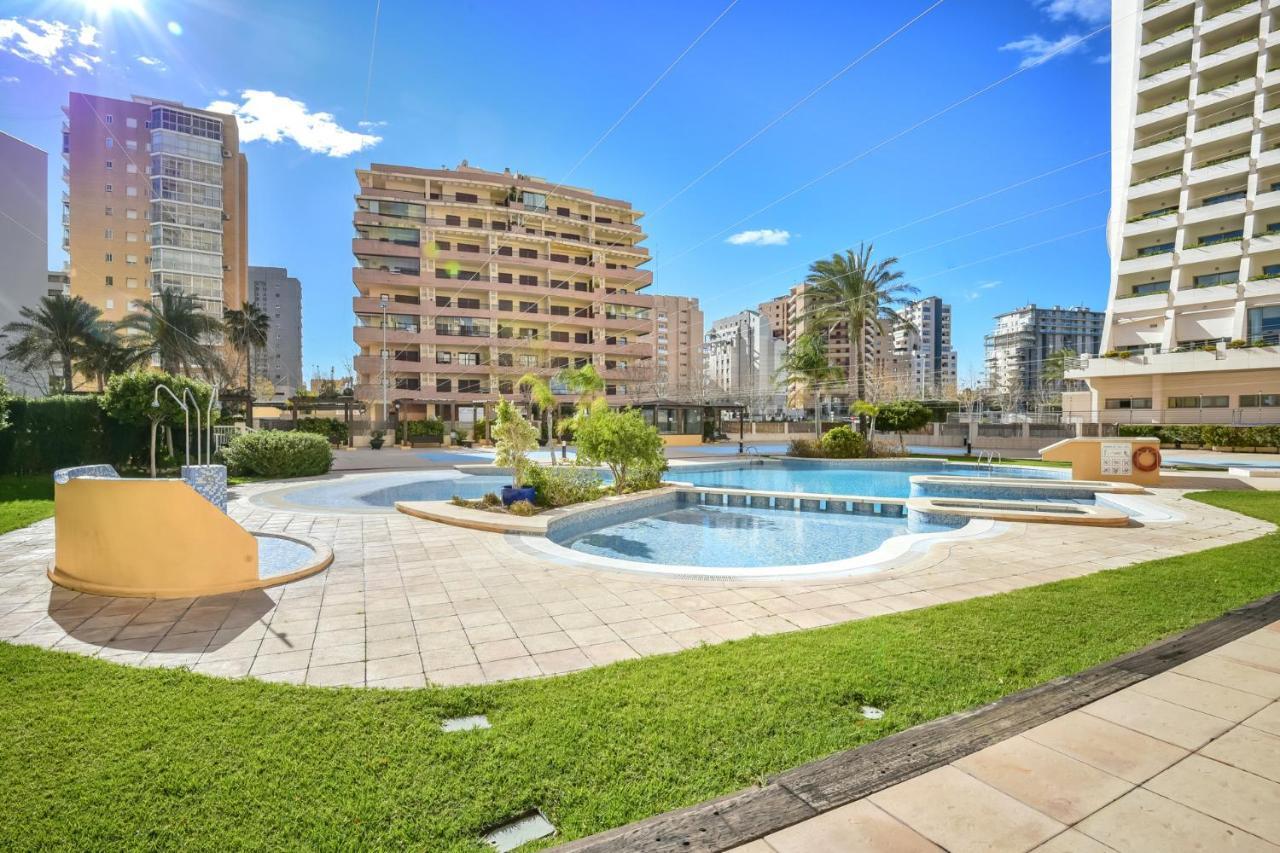 Homeincalpe Apolo XVII 1-14-41 Extérieur photo