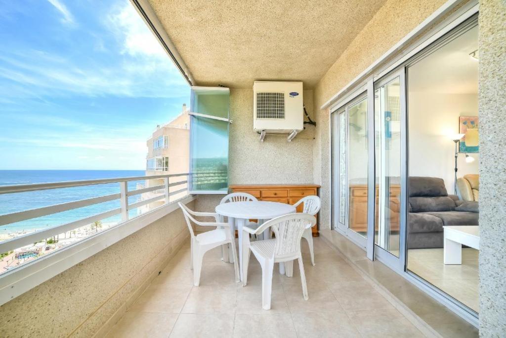 Homeincalpe Apolo XVII 1-14-41 Extérieur photo